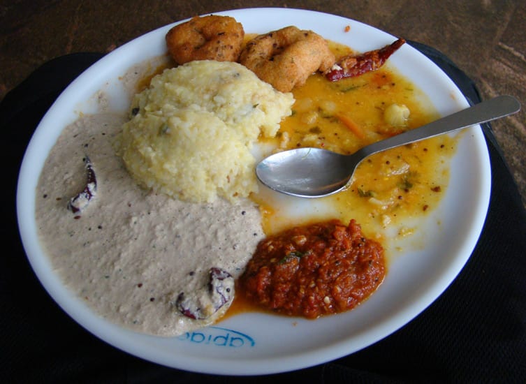 Breakfast_Salman